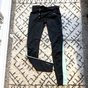 Nike Dri-Fit leggings